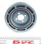 Шків колінвалу Fiat Doblo 1.3JTD (-AC), фото 3 - интернет-магазин Auto-Mechanic