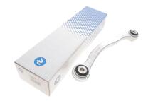 Важіль підвіски (задній/зверху/ззаду) (R) MB E-class (W211) 02-08