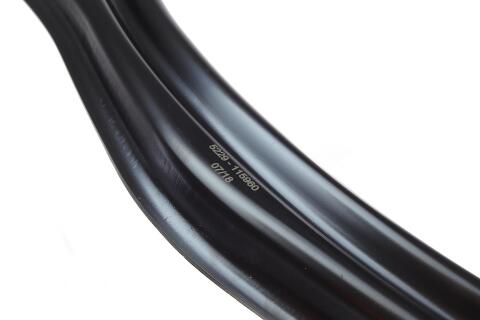 Важіль підвіски (задній/зверху) (L) MB M-class (W164) 05-11/R-class (W251)/GL-class (X164) 05-14