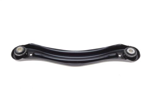 Важіль підвіски (задній/зверху) (L) MB M-class (W164) 05-11/R-class (W251)/GL-class (X164) 05-14