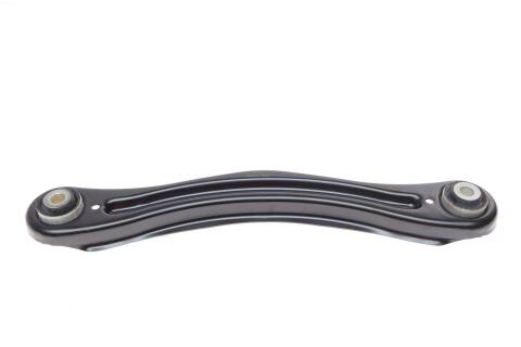 Важіль підвіски (задній/зверху) (L) MB M-class (W164) 05-11/R-class (W251)/GL-class (X164) 05-14