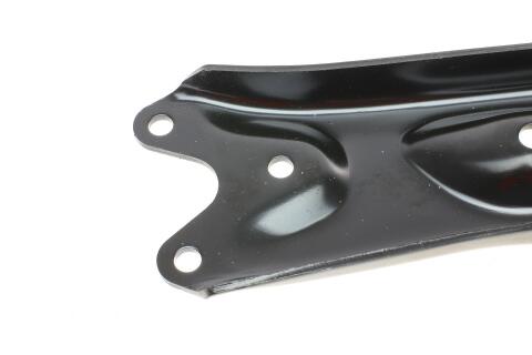 Важіль підвіски (передній) (R) Audi A3/Seat Leon/Skoda Octavia III/VW Golf VII 12- (без кульової) Важіль підвіски (передній) (R) Audi A3/Seat Leon/Skoda Octavia III/VW Golf VII 12- (без кульової)