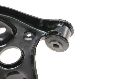 Важіль підвіски (передній) (R) Audi A3/Seat Leon/Skoda Octavia III/VW Golf VII 12- (без кульової) Важіль підвіски (передній) (R) Audi A3/Seat Leon/Skoda Octavia III/VW Golf VII 12- (без кульової)