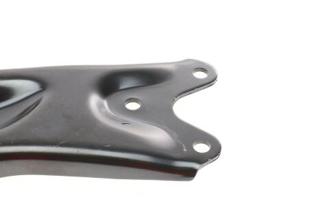 Важіль підвіски (передній) (R) Audi A3/Seat Leon/Skoda Octavia III/VW Golf VII 12- (без кульової) Важіль підвіски (передній) (R) Audi A3/Seat Leon/Skoda Octavia III/VW Golf VII 12- (без кульової)