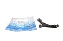 Важіль підвіски (передній/знизу) (L) Citroen Nemo/Peugeot Bipper/Fiat Fiorino/Qubo 07-/Punto 12-