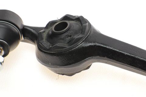 Важіль підвіски (передній/знизу) (L) Ford Scorpio 85-94