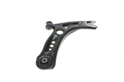 Важіль підвіски (передній) (R) Audi A3/Seat Leon/Skoda Octavia III/VW Golf VII 12- (без кульової) Важіль підвіски (передній) (R) Audi A3/Seat Leon/Skoda Octavia III/VW Golf VII 12- (без кульової)
