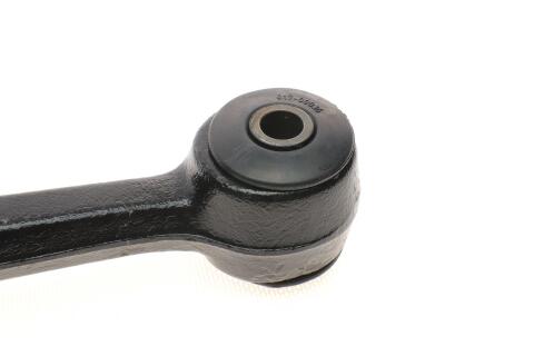 Важіль підвіски (передній/знизу) (L) Ford Scorpio 85-94