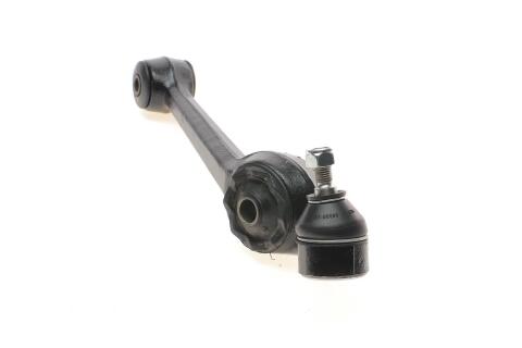 Важіль підвіски (передній/знизу) (L) Ford Scorpio 85-94