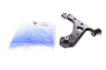 Важіль підвіски (передній/знизу) (R) Citroen Nemo/Peugeot Bipper/Fiat Fiorino/Qubo 07-/Punto 12-