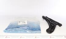 Важіль підвіски (передній/знизу) (R) Chevrolet Aveo/Kalos 05-/Daewoo Kalos 02- (з кульовою)