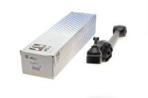 Важіль підвіски (передній/знизу) (R) Ford Scorpio 85-94