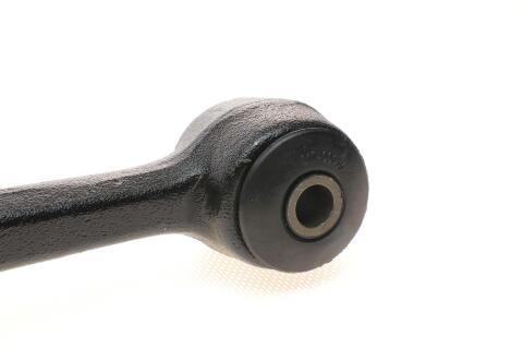 Рычаг подвески (передний/снизу) (R) Ford Scorpio 85-94