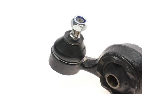 Рычаг подвески (передний/снизу) (R) Ford Scorpio 85-94