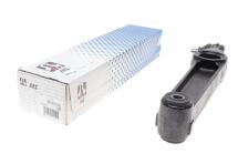 Важіль підвіски (передній/знизу) Daewoo Matiz/Suzuki Wagon R+ 98-/Opel Agila A 00-07 Важіль підвіски (передній/знизу) Daewoo Matiz/Suzuki Wagon R+ 98-/Opel Agila A 00-07