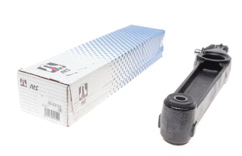 Важіль підвіски (передній/знизу) Daewoo Matiz/Suzuki Wagon R+ 98-/Opel Agila A 00-07