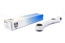 Важіль підвіски (передній/знизу/спереду) (R) Audi A4/A5/A6/A7/Q5 07-18/Porsche Macan 14-18 Важіль підвіски (передній/знизу/спереду) (R) Audi A4/A5/A6/A7/Q5 07-18/Porsche Macan 14-18