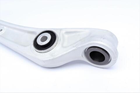 Важіль підвіски (передній/знизу/спереду) (R) Audi A4/A5/A6/A7/Q5 07-18/Porsche Macan 14-18