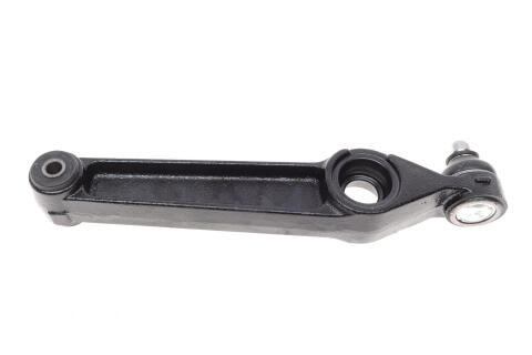 Важіль підвіски (передній/знизу) Daewoo Matiz/Suzuki Wagon R+ 98-/Opel Agila A 00-07