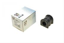 Втулка стабилизатора (заднего) Mazda 6 02-08 (d=18.5mm)