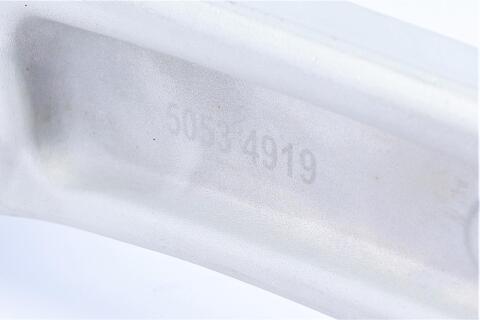 Важіль підвіски (передній/знизу/спереду) (R) Audi A4/A5/A6/A7/Q5 07-18/Porsche Macan 14-18