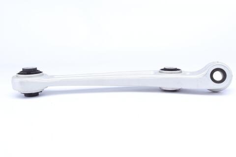 Важіль підвіски (передній/знизу/спереду) (R) Audi A4/A5/A6/A7/Q5 07-18/Porsche Macan 14-18