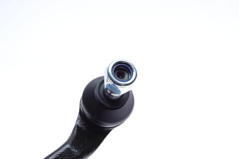Наконечник рулевой тяги (L) Chevrolet Aveo/Kalos 03-/Daewoo Kalos 02- Наконечник рулевой тяги (L) Chevrolet Aveo/Kalos 03-/Daewoo Kalos 02-
