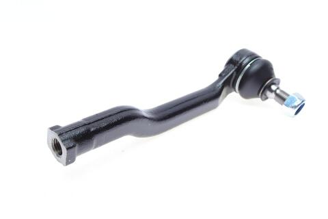 Наконечник рулевой тяги (L) Chevrolet Aveo/Kalos 03-/Daewoo Kalos 02- Наконечник рулевой тяги (L) Chevrolet Aveo/Kalos 03-/Daewoo Kalos 02-