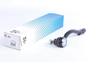 Наконечник рулевой тяги (R) Hyundai Accent III 05-10/Kia Rio II 05-