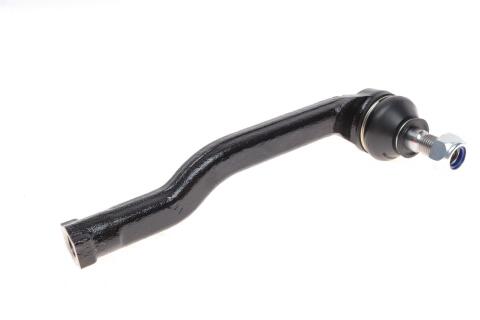 Наконечник тяги рульової (R) Chevrolet Aveo/Kalos 03-/Daewoo Kalos 02-
