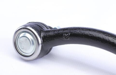 Наконечник тяги рульової (R) Hyundai Accent III 05-10/Kia Rio II 05- Наконечник тяги рульової (R) Hyundai Accent III 05-10/Kia Rio II 05-