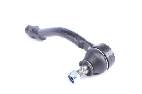 Наконечник тяги рульової (R) Hyundai Accent III 05-10/Kia Rio II 05- Наконечник тяги рульової (R) Hyundai Accent III 05-10/Kia Rio II 05-