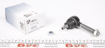 Наконечник тяги рульової Citroen Berlingo 96-11/C4 04-11/Peugeot Partner 96-11/306 93-02/307 00-09