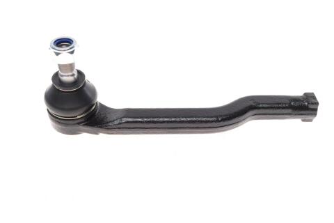 Наконечник тяги рульової (R) Chevrolet Aveo/Kalos 03-/Daewoo Kalos 02-