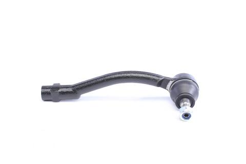 Наконечник тяги рульової (R) Hyundai Accent III 05-10/Kia Rio II 05- Наконечник тяги рульової (R) Hyundai Accent III 05-10/Kia Rio II 05-