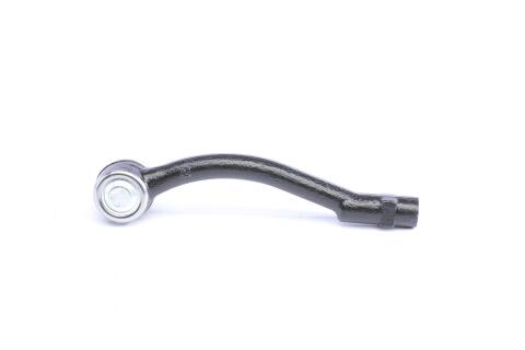 Наконечник тяги рульової (R) Hyundai Accent III 05-10/Kia Rio II 05- Наконечник тяги рульової (R) Hyundai Accent III 05-10/Kia Rio II 05-
