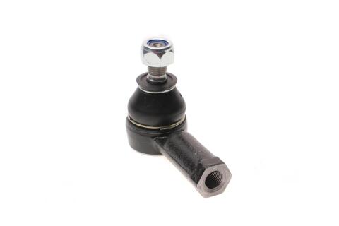 Наконечник тяги рульової Suzuki Swift I/II 83-01/Baleno 95-02 (L=71mm)