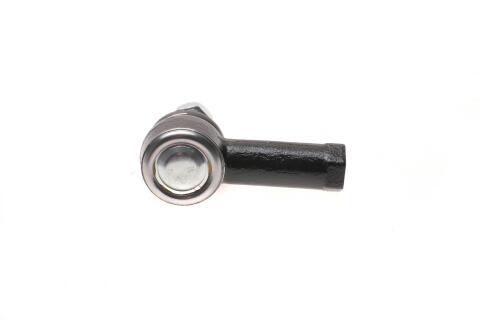 Наконечник тяги рульової Suzuki Swift I/II 83-01/Baleno 95-02 (L=71mm)
