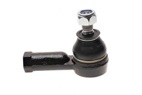 Наконечник тяги рульової Suzuki Swift I/II 83-01/Baleno 95-02 (L=71mm)