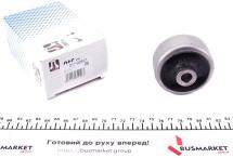 Сайлентблок рычага (переднего/снизу/сзади) Fiat Fiesta IV 96-02