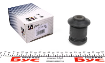 Сайлентблок рычага (переднего/снизу/спереди) Citroen Nemo/Fiat Doblo/Fiorino/Opel Combo/Corsa 08-