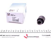 Сайлентблок рычага (переднего/снизу/спереди) Peugeot 106 92-04