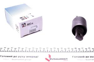 Сайлентблок важеля (переднього/знизу/спереду) Volvo S60/S80/V70/XC70 97-10