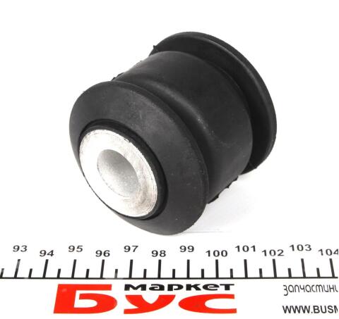 Сайлентблок рычага (переднего/снизу/спереди) Fiat Ducato 06- (пред.) Сайлентблок рычага (переднего/снизу/спереди) Fiat Ducato 06- (пред.)
