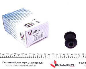 Сайлентблок рычага (переднего/спереди) Chevrolet Aveo 1.2/1.4 06-