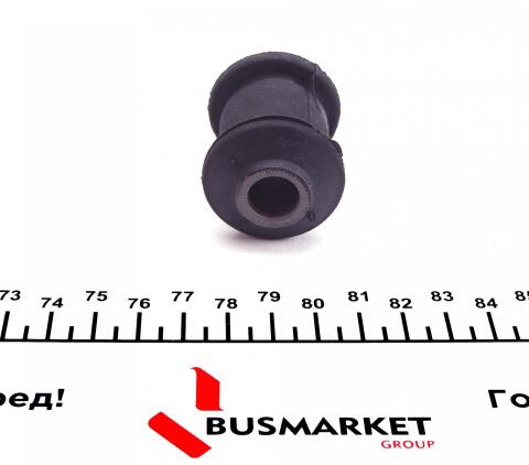 Сайлентблок важеля (переднього/спереду) Chevrolet Aveo 1.2/1.4 06-