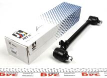 Тяга рулевая (с наконечниками) MB (W123/S123/C123) 76-85/S-class (W116) 75-80 (поперечная) Тяга рулевая (с наконечниками) MB (W123/S123/C123) 76-85/S-class (W116) 75-80 (поперечная)