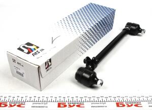 Тяга рульова (з наконечниками) MB (W123/S123/C123) 76-85/S-class (W116) 75-80 (поперечна)