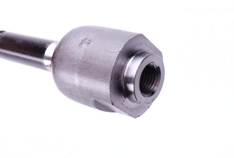 Тяга рулевая Fiat Bravo II 06-14/Stilo 01-08/Lancia Delta III 08-14 (L=316mm)