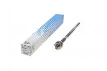 Тяга рулевая Nissan Serena 91-01/Vanette Cargo 94-02 (L=321mm)